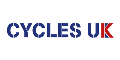 Cycles UK